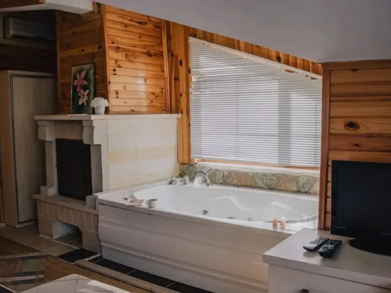 Ağva Ayışığı Otel 30