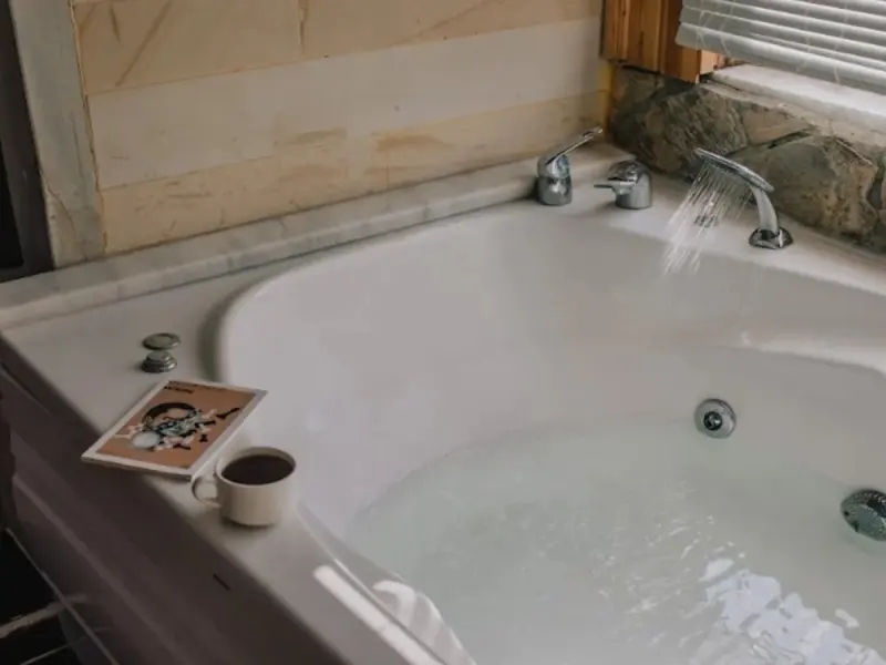 Ağva Ayışığı Otel 3