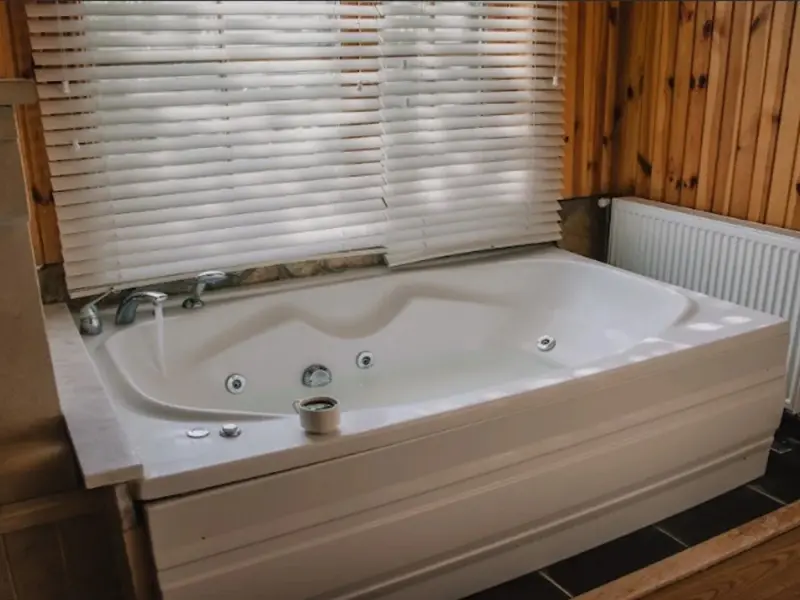 Ağva Ayışığı Otel 32