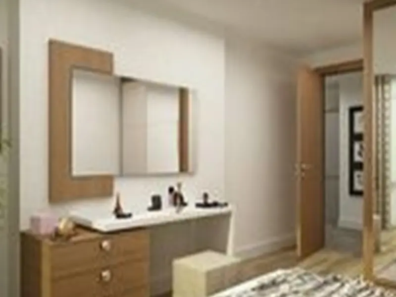 Liv Suit Hotel Spa 26