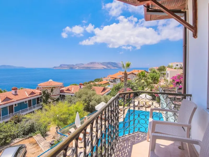 Amphora Hotel 11