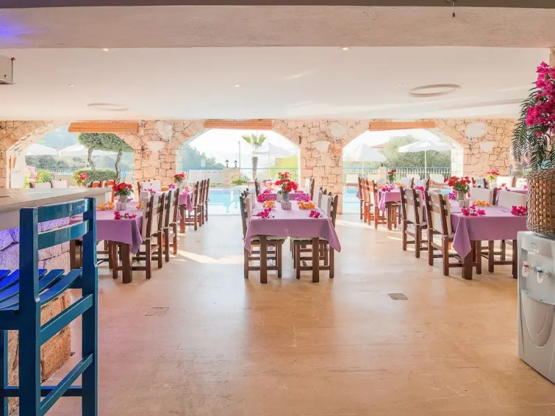 Amphora Hotel 19