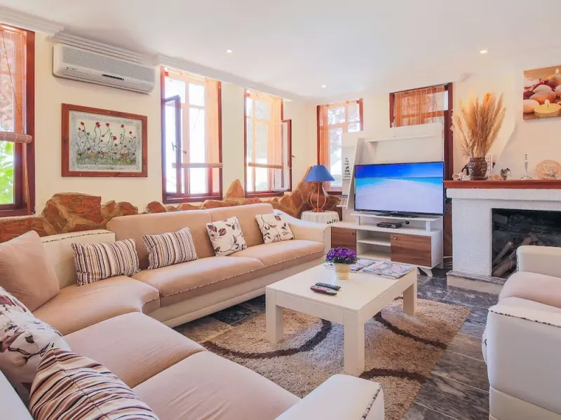Amphora Hotel 22