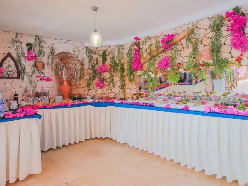 Amphora Hotel 25