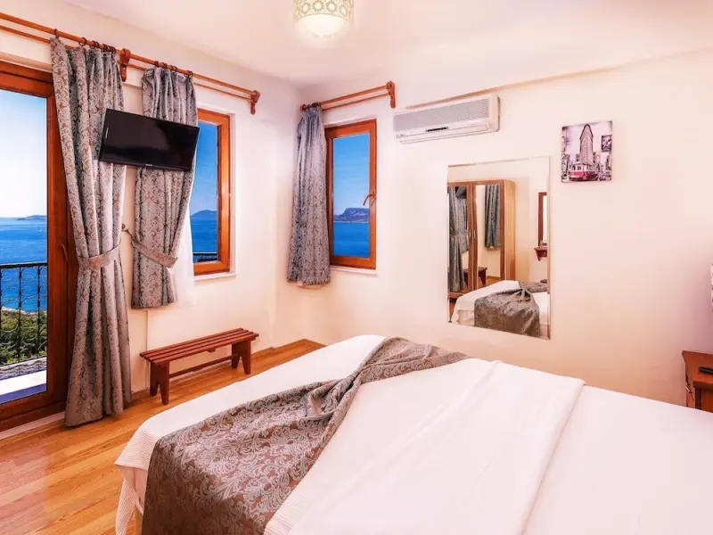 Amphora Hotel 29