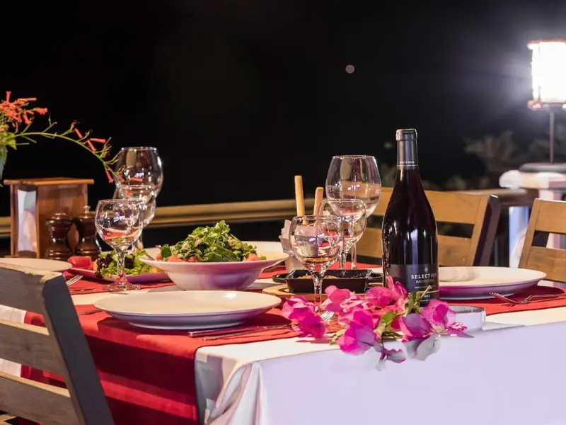 Amphora Hotel 32