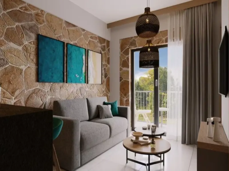 Asterina Hotel 19