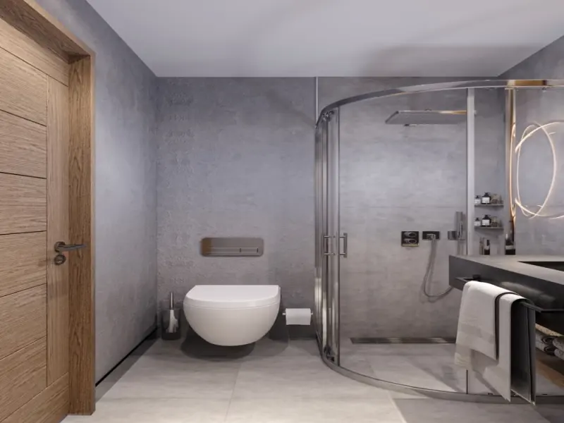 Asterina Hotel 21