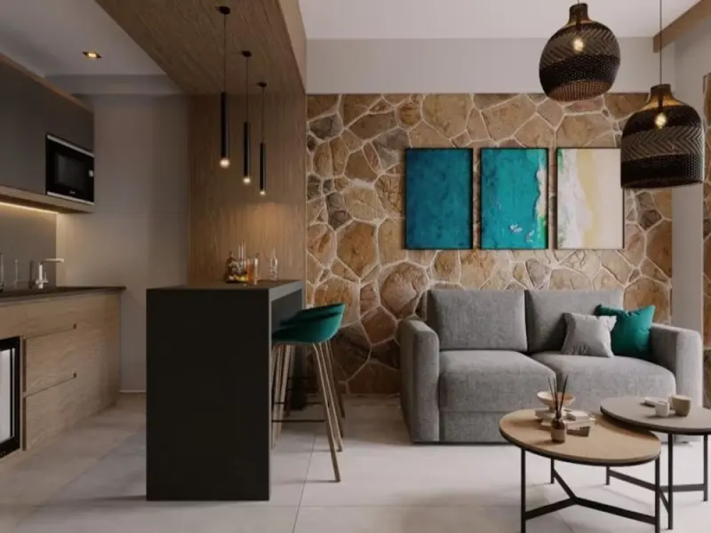 Asterina Hotel 23