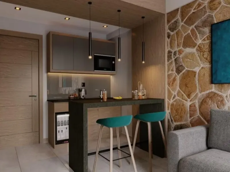Asterina Hotel 11