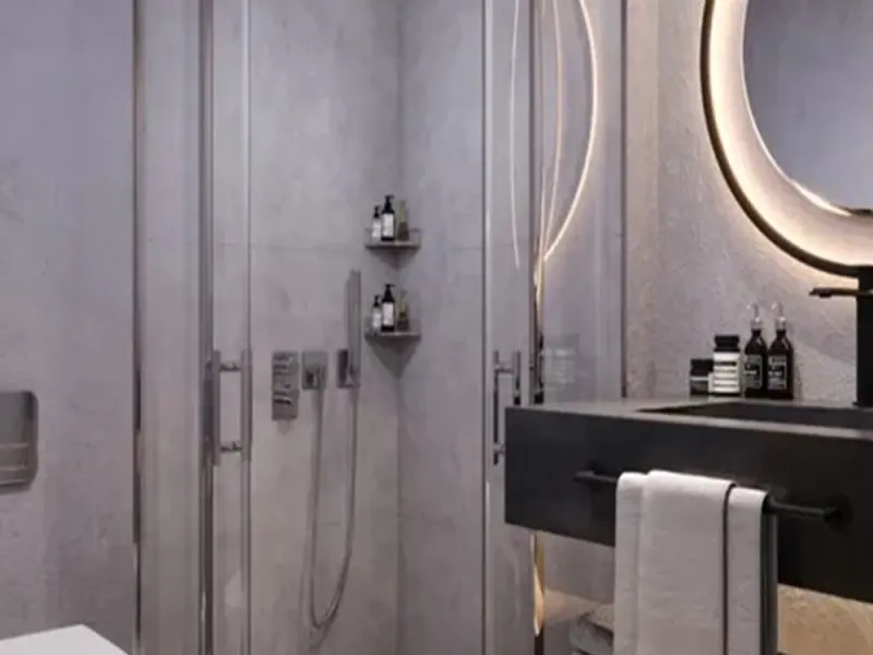 Asterina Hotel 12