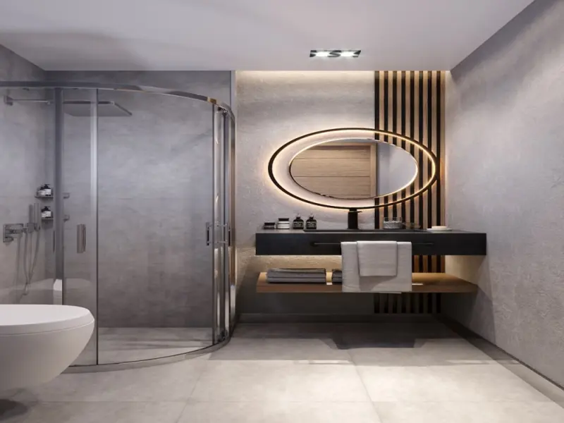 Asterina Hotel 13