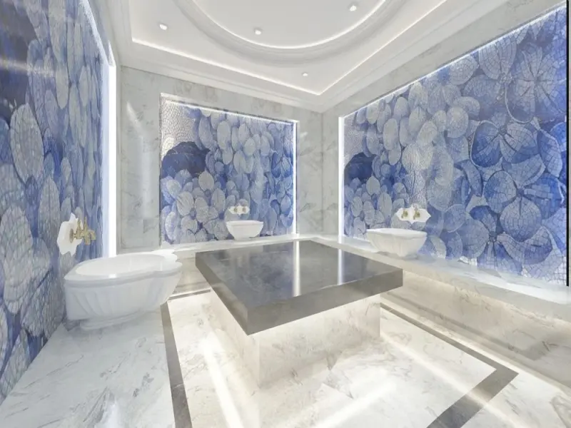 Trend Life Hotels Uludağ 17