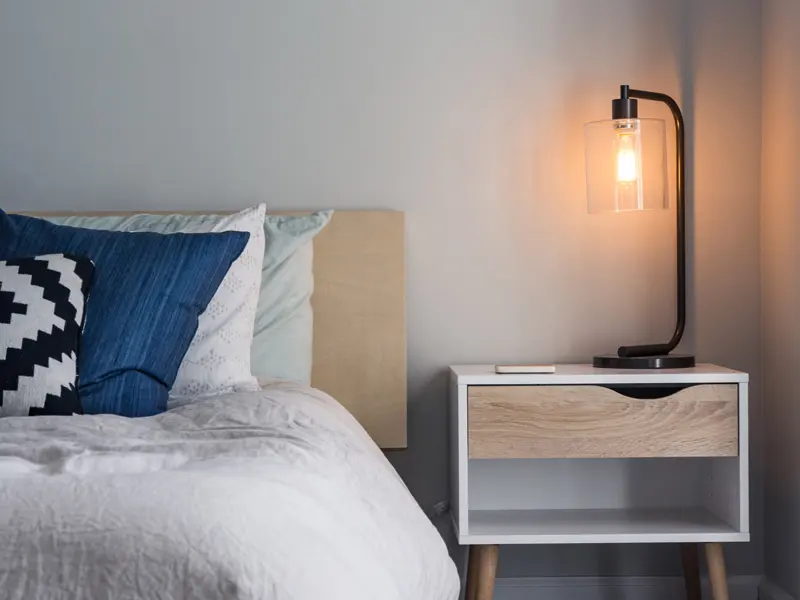 Trend Life Hotels Uludağ 37