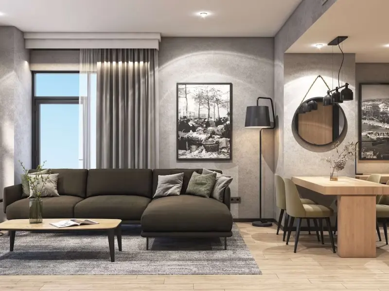 Park İnn by Radisson Yalova 20