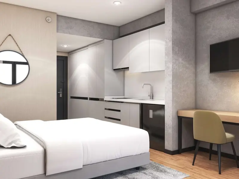 Park İnn by Radisson Yalova 26