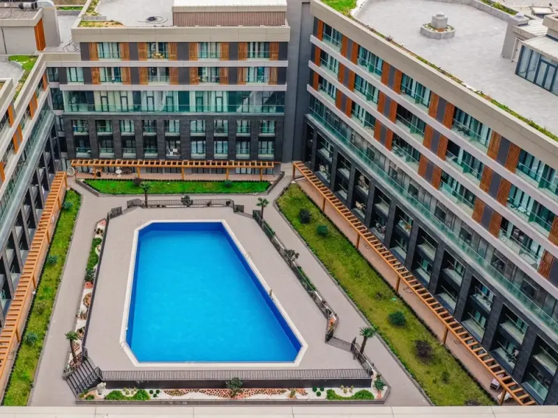 Park İnn by Radisson Yalova 3