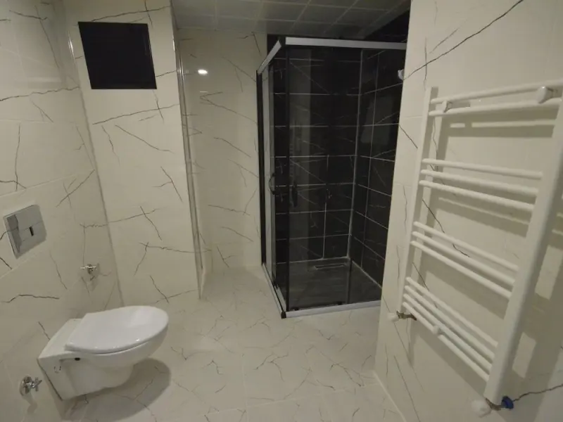 Yakupoğlu Hotel 23