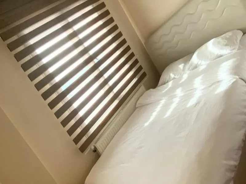 Snow Life Otel Sarikamis 22
