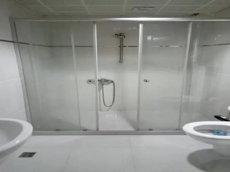 Snow Life Otel Sarikamis 24