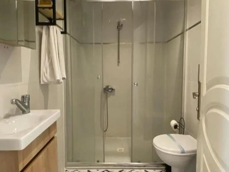 Snow Life Otel Sarikamis 25