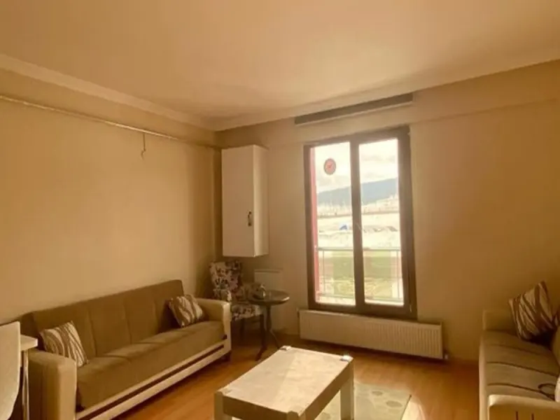 Snow Life Otel Sarikamis 26