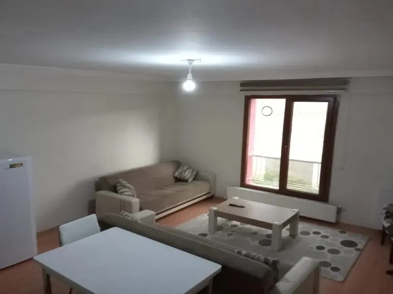 Snow Life Otel Sarikamis 27