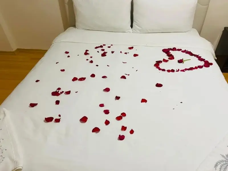 Snow Life Otel Sarikamis 28
