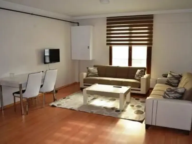 Snow Life Otel Sarikamis 29