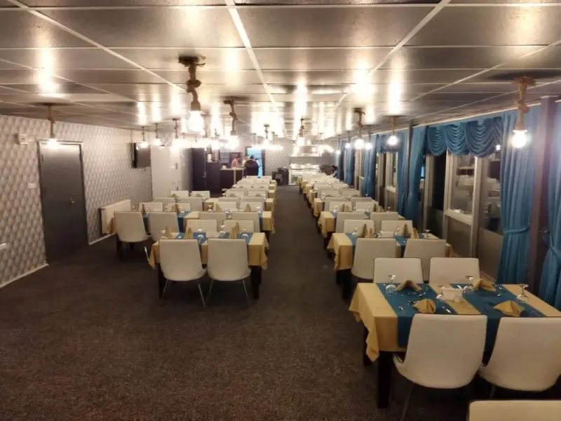 Snow Life Otel Sarikamis 31