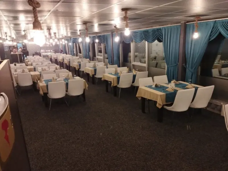 Snow Life Otel Sarikamis 10