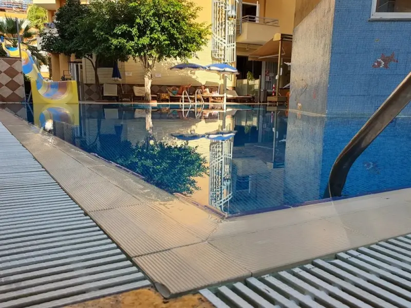 Kleopatra Ikiz Otel 21