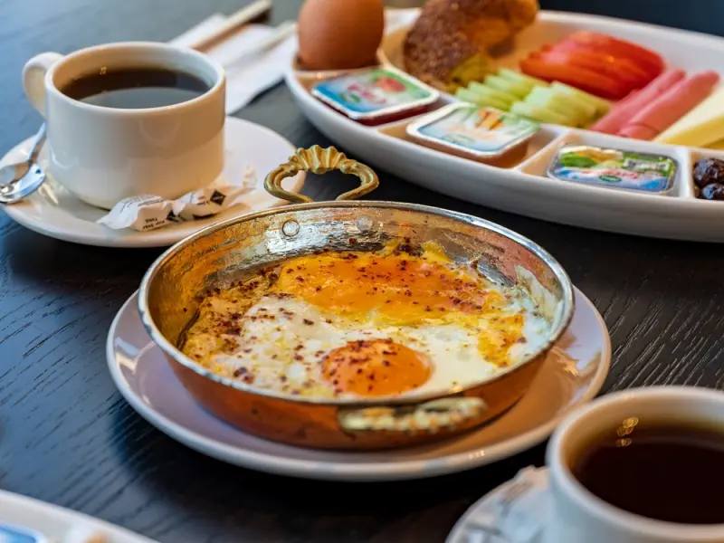 Alpaş Yaşam Hotel Görükle 9
