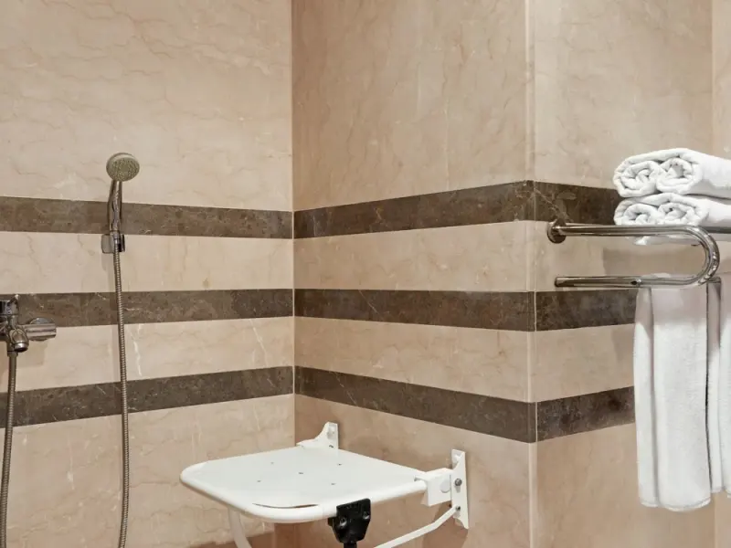 Ramada Plaza By Wyndham Mardin 33