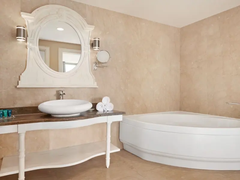 Ramada Plaza By Wyndham Mardin 34