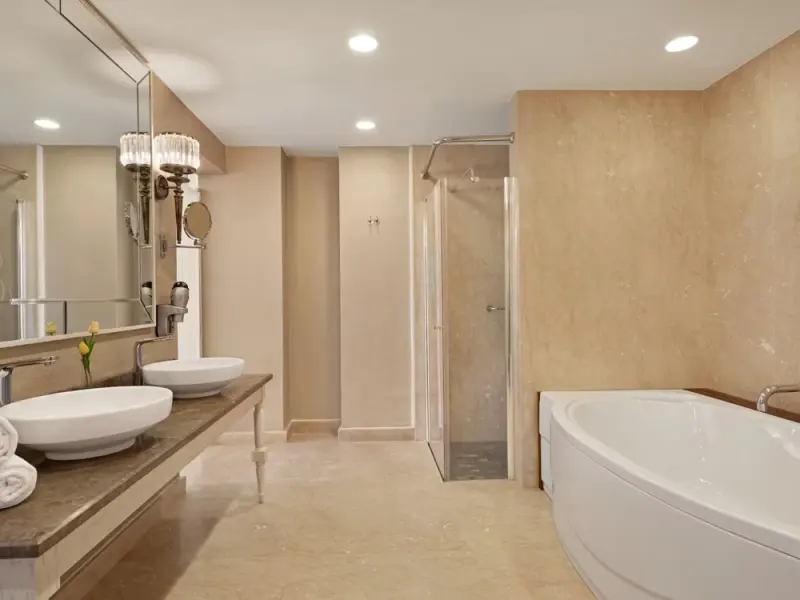 Ramada Plaza By Wyndham Mardin 35