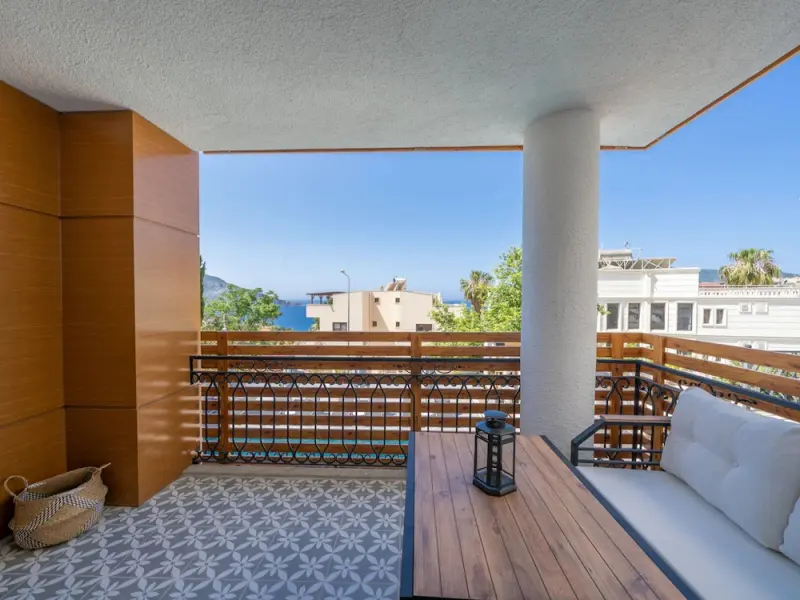 Lupia Suites 11