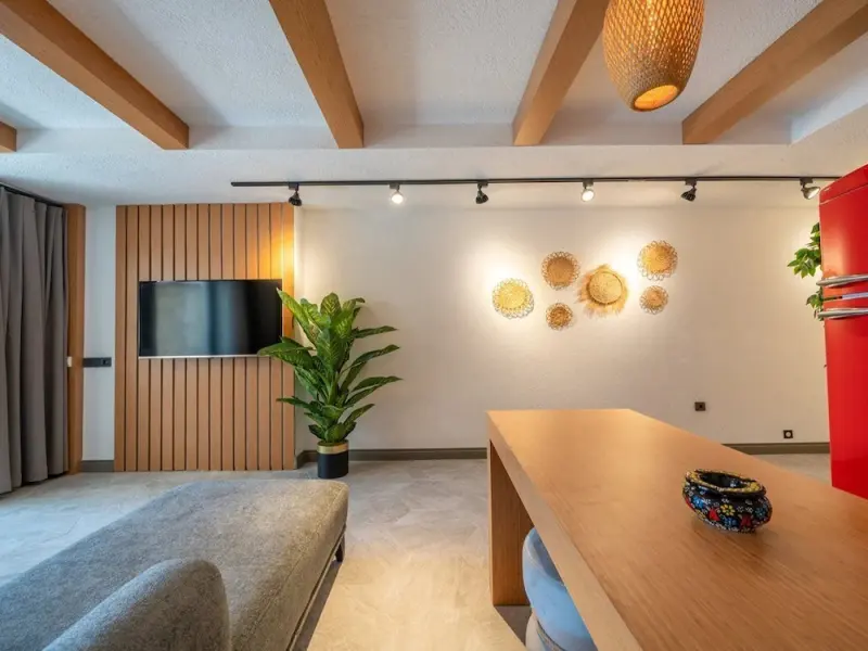 Lupia Suites 17