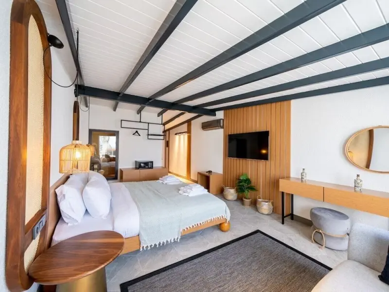 Lupia Suites 20