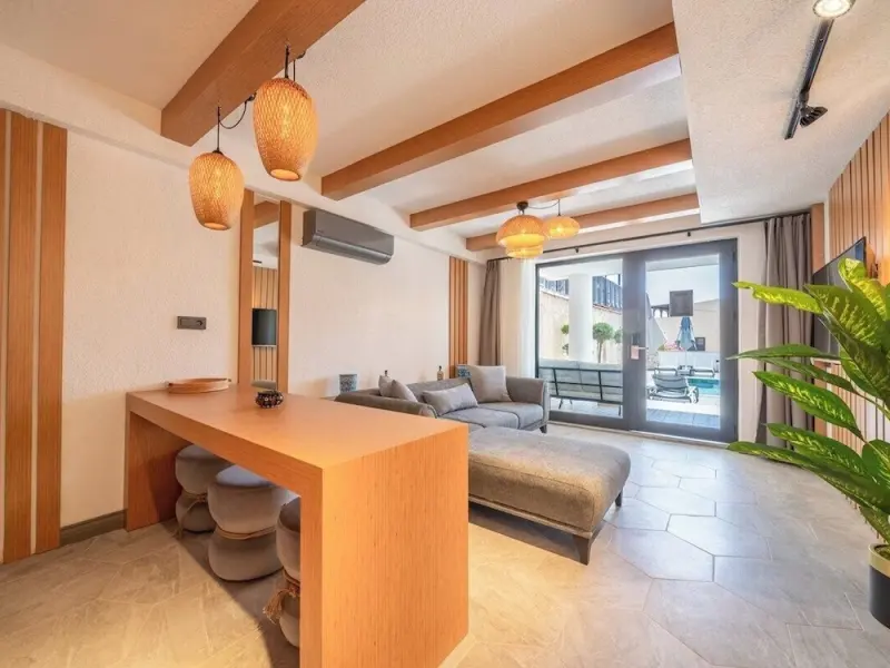 Lupia Suites 21
