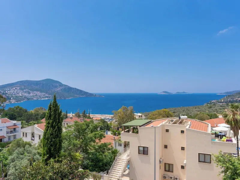 Lupia Suites 26