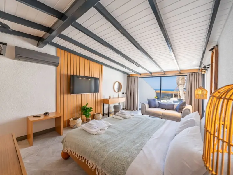 Lupia Suites 29