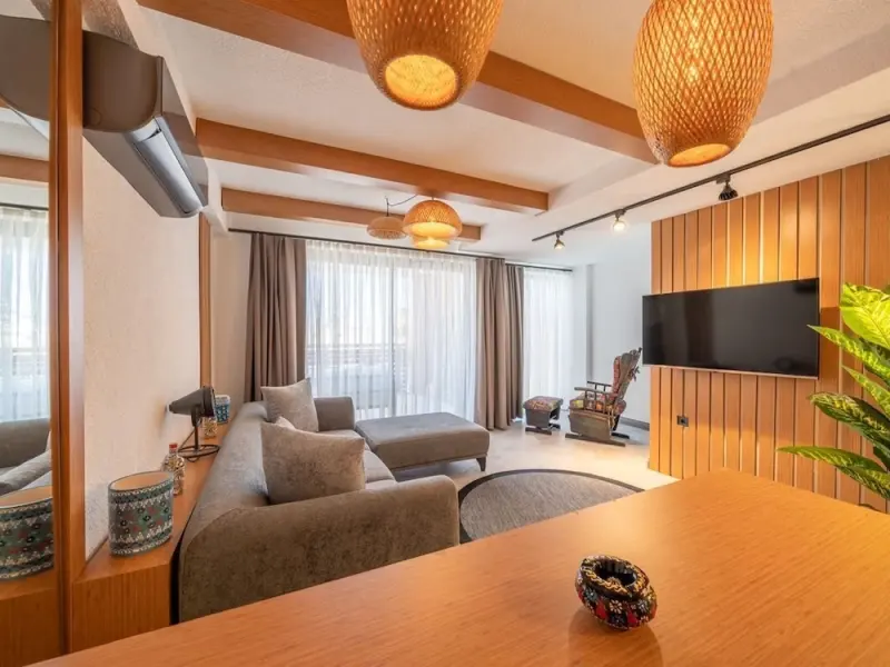 Lupia Suites 30