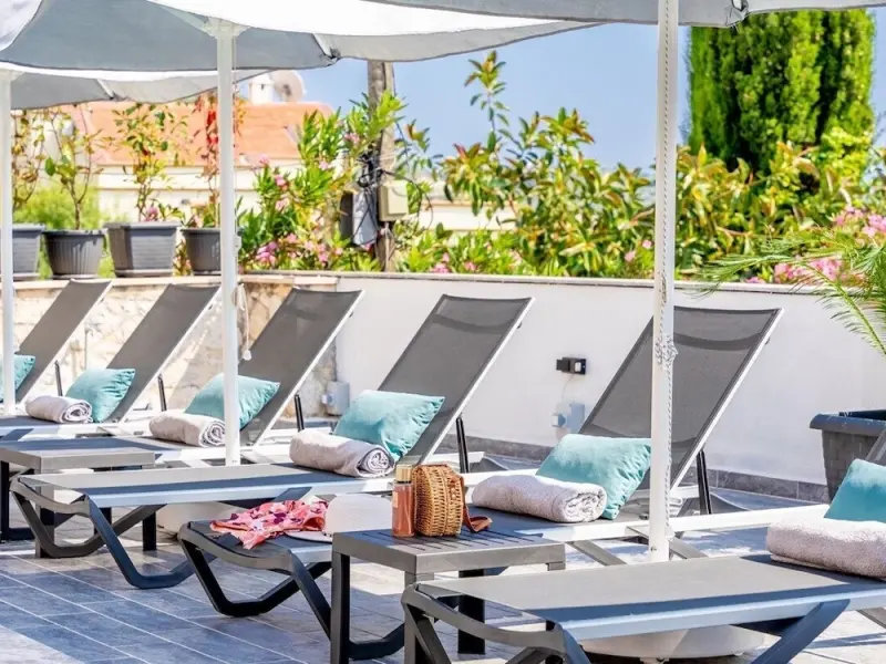 Lupia Suites 3