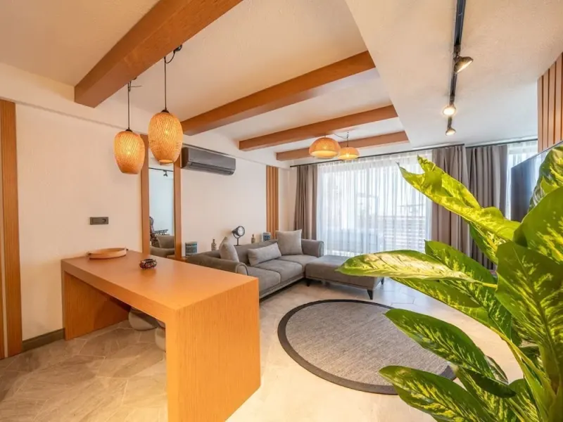 Lupia Suites 34