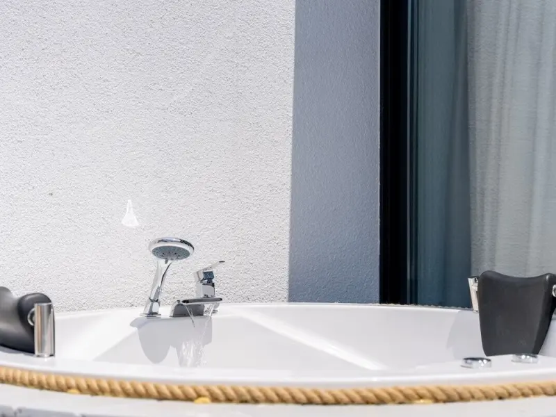 Lupia Suites 35