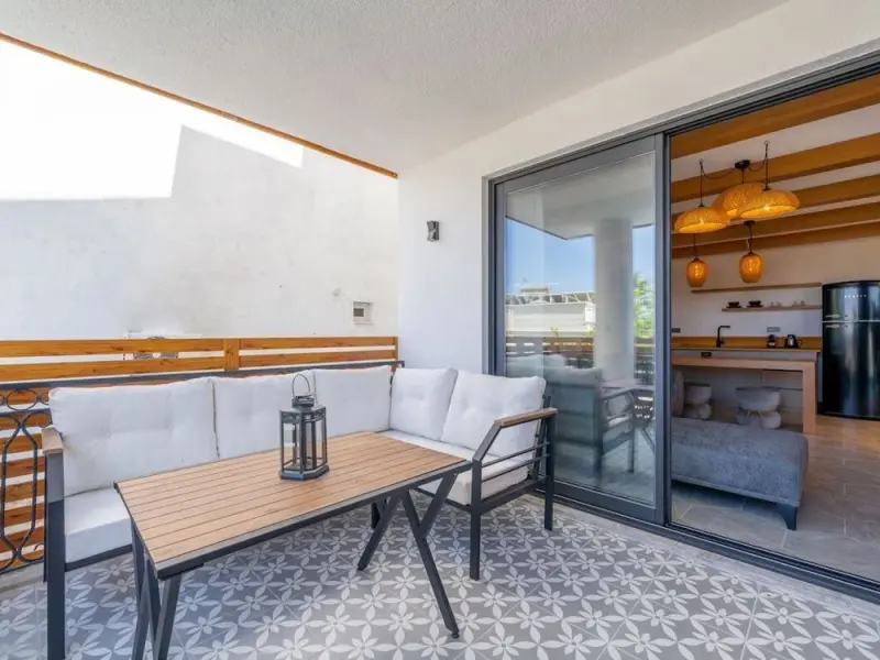 Lupia Suites 36