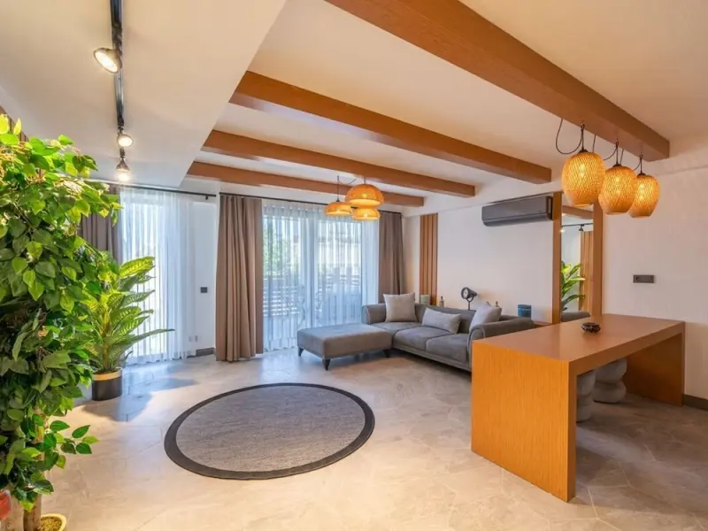 Lupia Suites 37