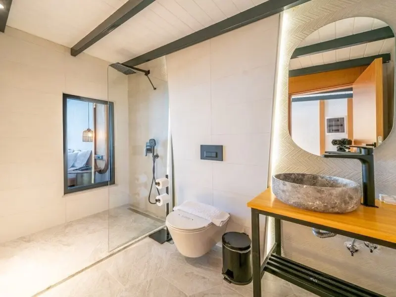 Lupia Suites 40