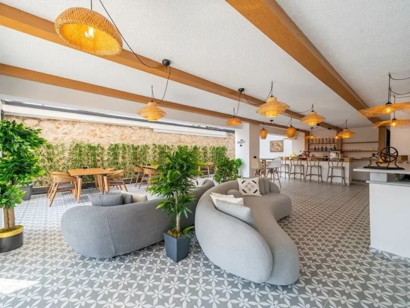 Lupia Suites 4